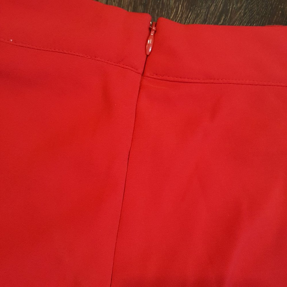 Lovers + Friends On Track High Rise Legging Pant - Picture 10 of 14